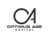 https://www.logocontest.com/public/logoimage/1680099379Optimus Age Capital-56.png